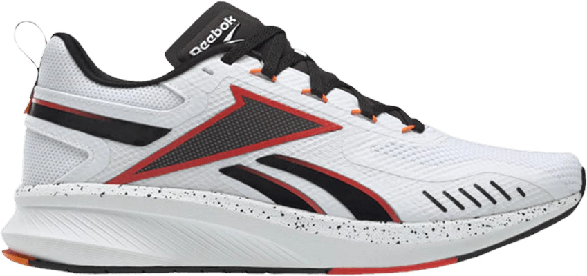 Reebok fusion run 2.0 hotsell