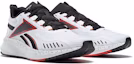 Lookbook Reebok Fusion Run 2 ''Wit Instinct Rood'' FU8185