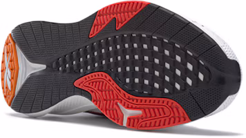 Purchase Reebok Fusion Run 2「白色本能紅」FU8185