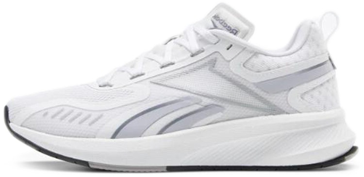 reebok-fusium-20-white-eh-0009