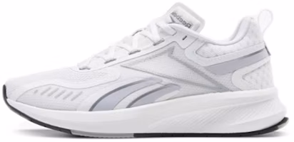 Reebok Fusium 20 White EH0009 Reebok Fusium 20 White EH0009