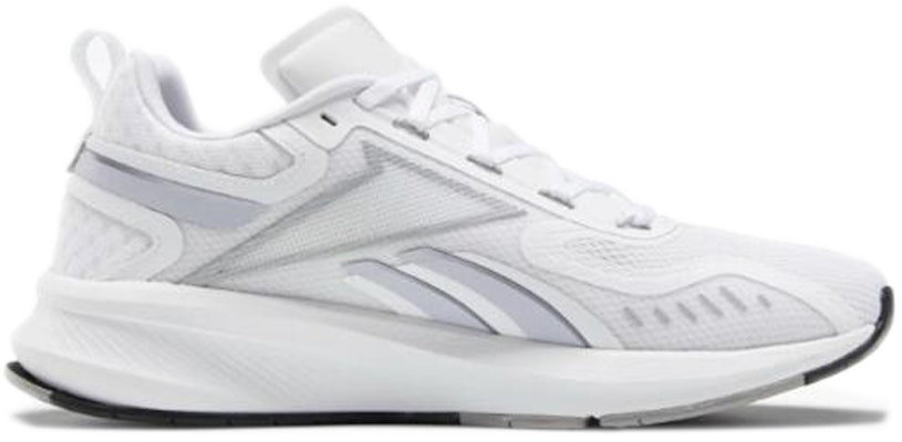 리복 퓨지엄 20 화이트 (Reebok Pyujeom 20 Hwaiteu) EH0009 Order 리복 퓨지엄 20 화이트 (Reebok Pyujeom 20 Hwaiteu) EH0009