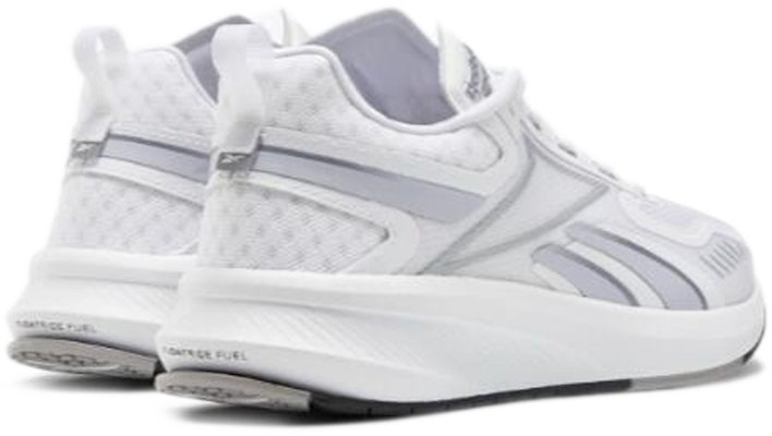 리복 퓨지엄 20 화이트 (Reebok Pyujeom 20 Hwaiteu) EH0009 Shop 리복 퓨지엄 20 화이트 (Reebok Pyujeom 20 Hwaiteu) EH0009
