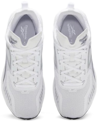 리복 퓨지엄 20 화이트 (Reebok Pyujeom 20 Hwaiteu) EH0009 Purchase 리복 퓨지엄 20 화이트 (Reebok Pyujeom 20 Hwaiteu) EH0009
