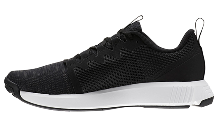 Reebok Fusium /Grey 'Black' CN2431