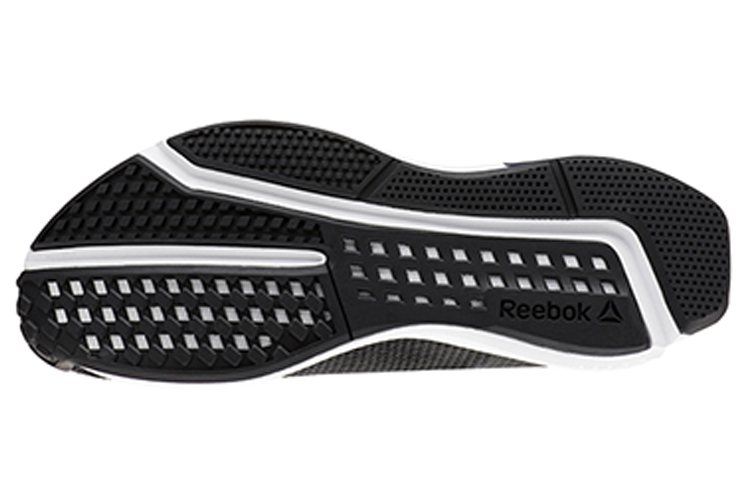 Purchase Reebok Fusium Gris/Negro CN2431