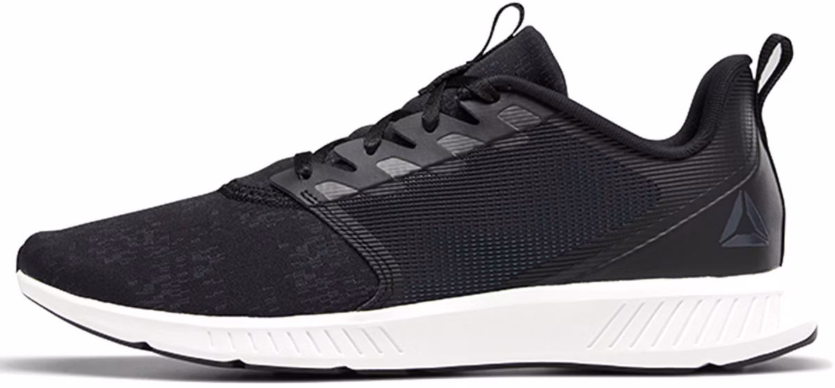 reebok-fusium-lite-black-running-dv-5578