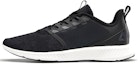 Buy Reebok Fusium Lite 黑色 跑步鞋
