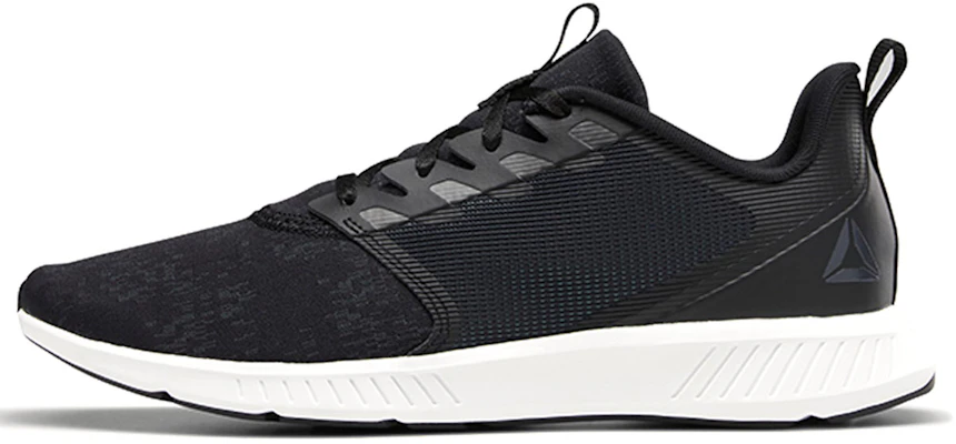 Reebok Fusium Lite 'Negro Running' DV5578 Buy Reebok Fusium Lite 'Negro Running' DV5578