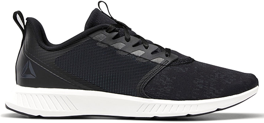 Reebok Fusium Lite 黑色 跑步鞋 Order Reebok Fusium Lite 黑色 跑步鞋