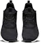 Shop Reebok Fusium Lite 'Negro Running' DV5578