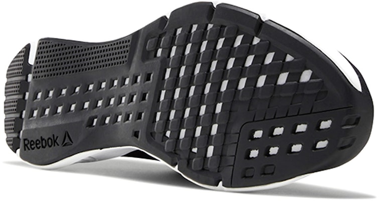Reebok Fusium Lite 黑色 跑步鞋 Purchase Reebok Fusium Lite 黑色 跑步鞋