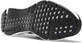 Purchase Reebok Fusium Lite 黑色 跑步鞋