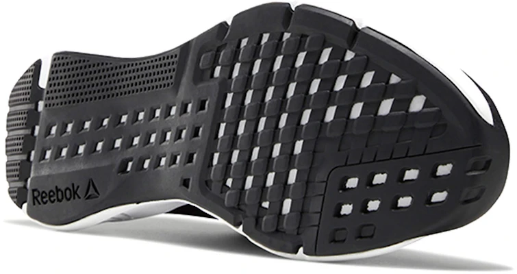 Reebok Fusium Lite 'Negro Running' DV5578 Purchase Reebok Fusium Lite 'Negro Running' DV5578