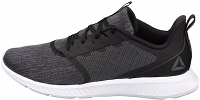 Reebok Running Fusium Lite 'Black' CN6521 Reebok Running Fusium Lite 'Black' CN6521