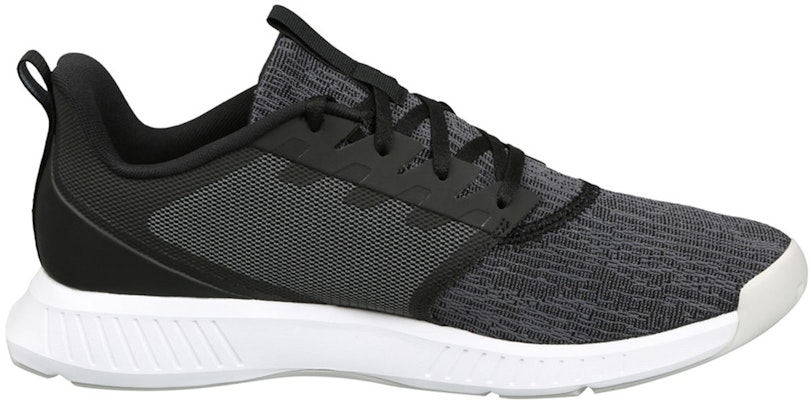 Reebok Sepatu Lari Fusium Lite 'Hitam' CN6521 Order Reebok Sepatu Lari Fusium Lite 'Hitam' CN6521