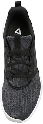 Reebok Sepatu Lari Fusium Lite 'Hitam' CN6521 Shop Reebok Sepatu Lari Fusium Lite 'Hitam' CN6521