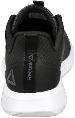 Reebok Sepatu Lari Fusium Lite 'Hitam' CN6521 Purchase Reebok Sepatu Lari Fusium Lite 'Hitam' CN6521