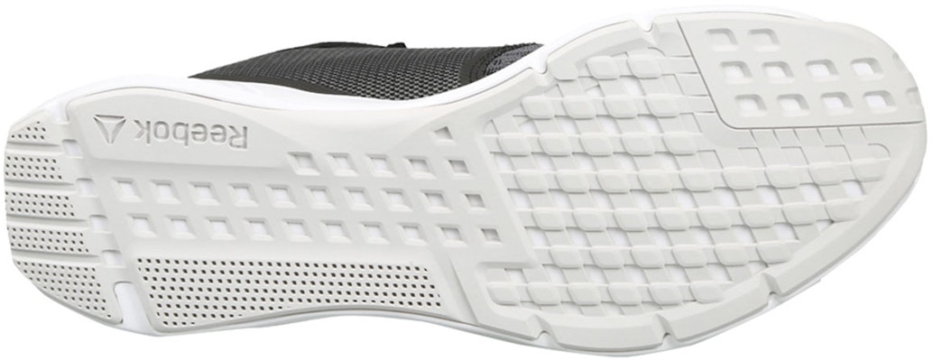 Reebok Sepatu Lari Fusium Lite 'Hitam' CN6521 Details for Reebok Sepatu Lari Fusium Lite 'Hitam' CN6521