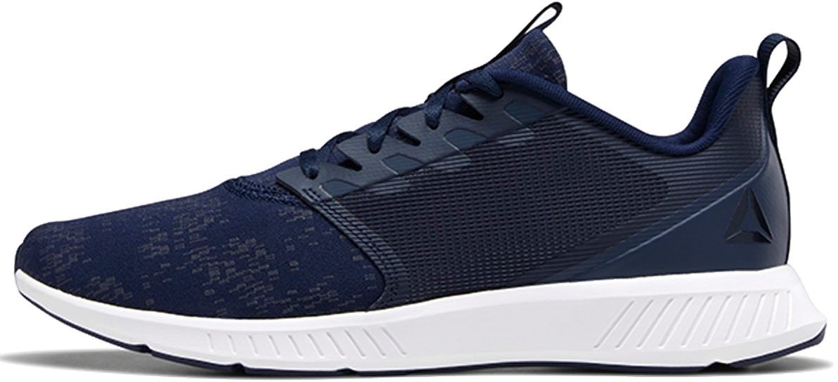 reebok-fusium-lite-blue-runner-dv-8918