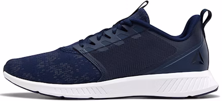 Reebok Fusium Lite 'Blue Runner' DV8918 Reebok Fusium Lite 'Blue Runner' DV8918