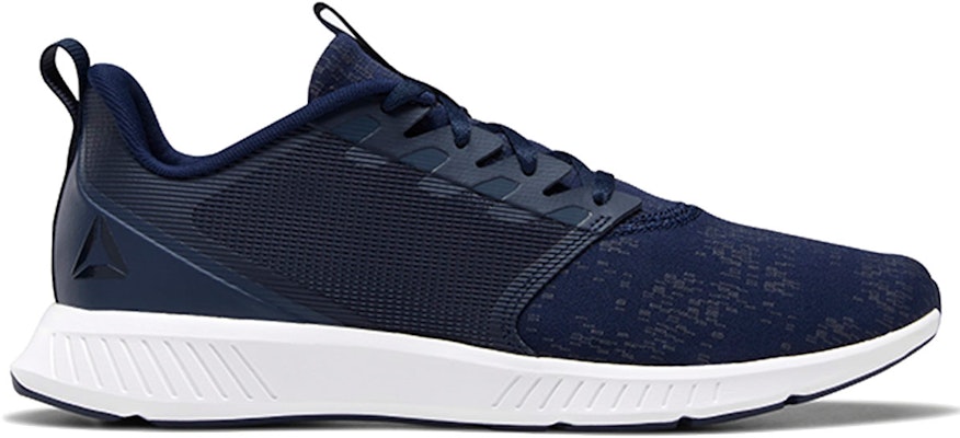 Reebok Fusium Lite 'Corredor Azul' DV8918 Order Reebok Fusium Lite 'Corredor Azul' DV8918