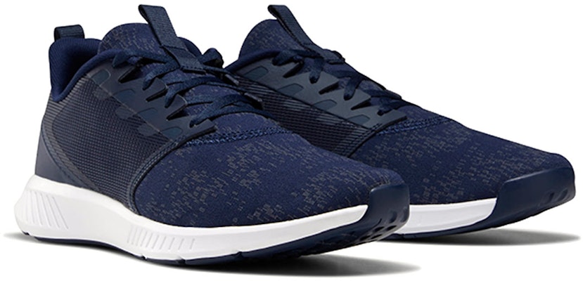 Reebok Fusium Lite 'Corredor Azul' DV8918 Lookbook Reebok Fusium Lite 'Corredor Azul' DV8918