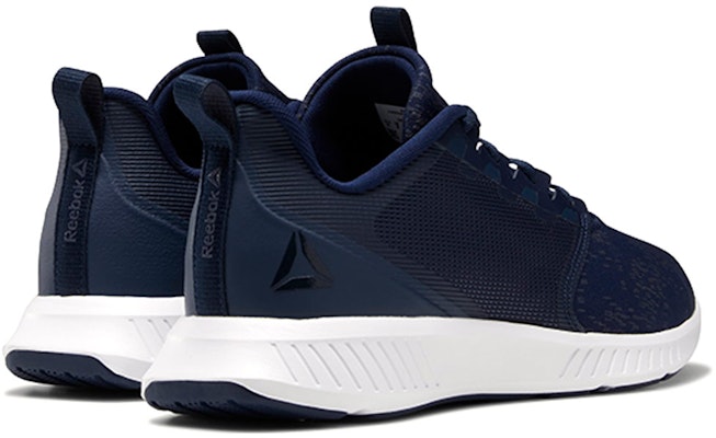 Reebok Fusium Lite 'Corredor Azul' DV8918 Shop Reebok Fusium Lite 'Corredor Azul' DV8918