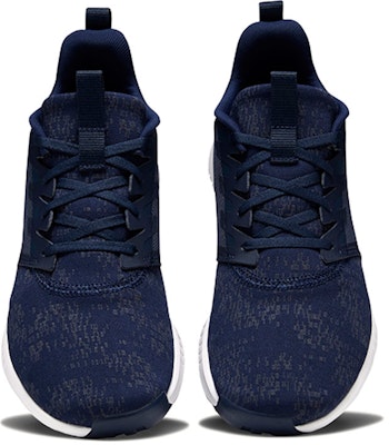 Reebok Fusium Lite 'Corredor Azul' DV8918 Purchase Reebok Fusium Lite 'Corredor Azul' DV8918