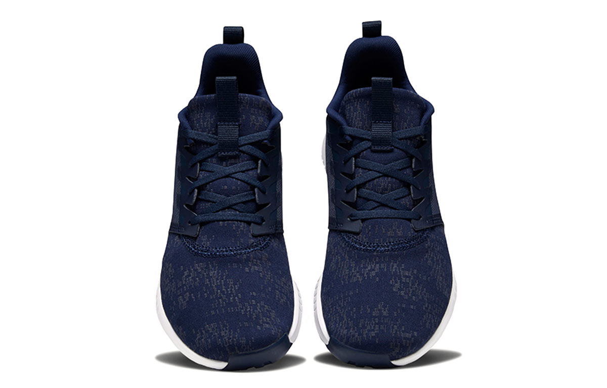 Purchase Reebok Fusium Lite ''Blue Runner'' Scarpe Running Blu DV8918
