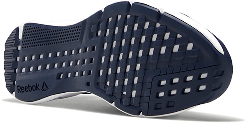 Reebok Fusium Lite 'Corredor Azul' DV8918 Details for Reebok Fusium Lite 'Corredor Azul' DV8918