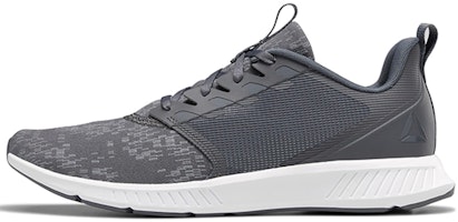 Reebok Fusium Lite 'Grey' DV8917 Reebok Fusium Lite 'Grey' DV8917