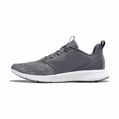 Reebok Fusium Lite 'Grey'