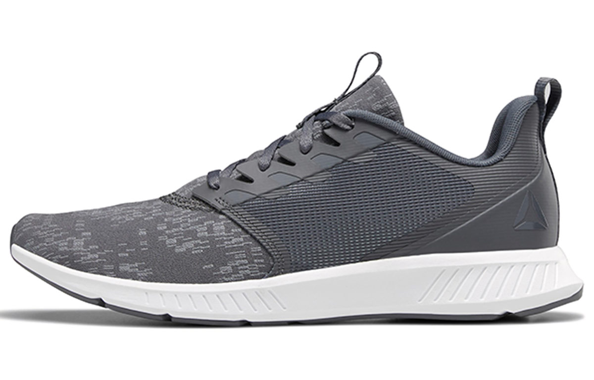 Reebok Fusium Lite 'Grey' DV8917