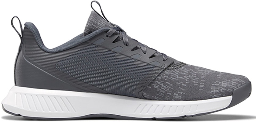 Reebok Fusium Lite 'Kelabu' DV8917 Order Reebok Fusium Lite 'Kelabu' DV8917