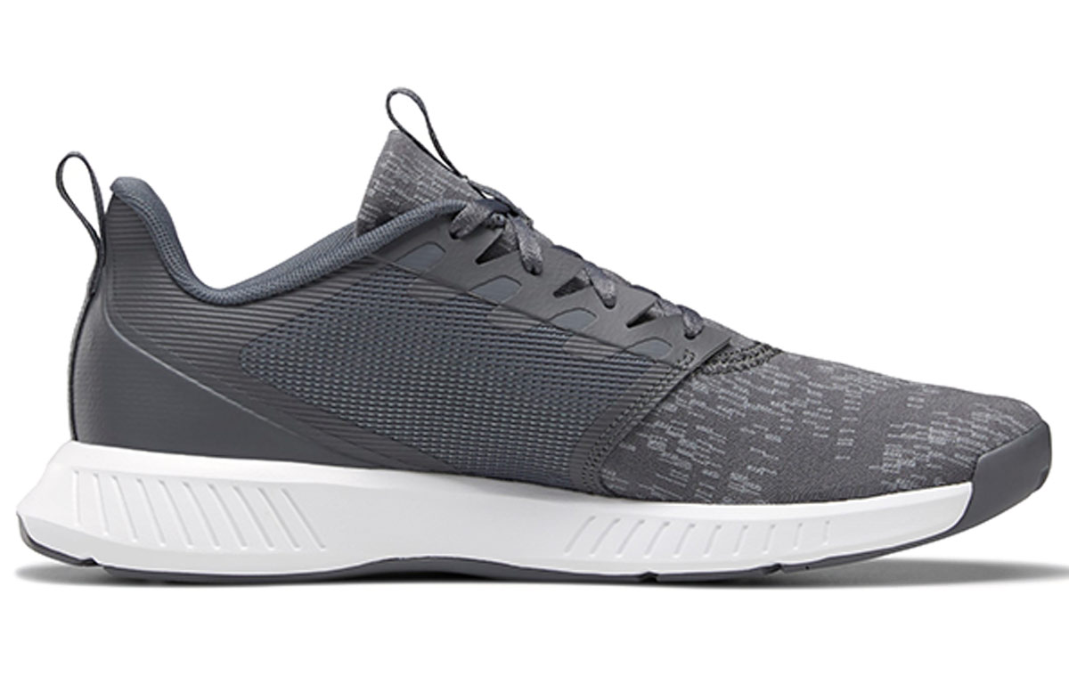 Order Reebok Fusium Lite 'Abu-abu' DV8917
