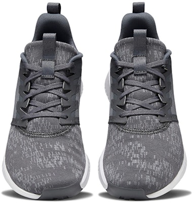 Reebok Fusium Lite 'Kelabu' DV8917 Purchase Reebok Fusium Lite 'Kelabu' DV8917