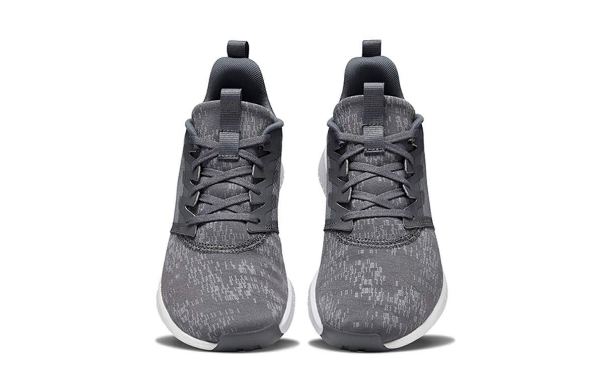 Purchase Reebok Fusium Lite 'Abu-abu' DV8917