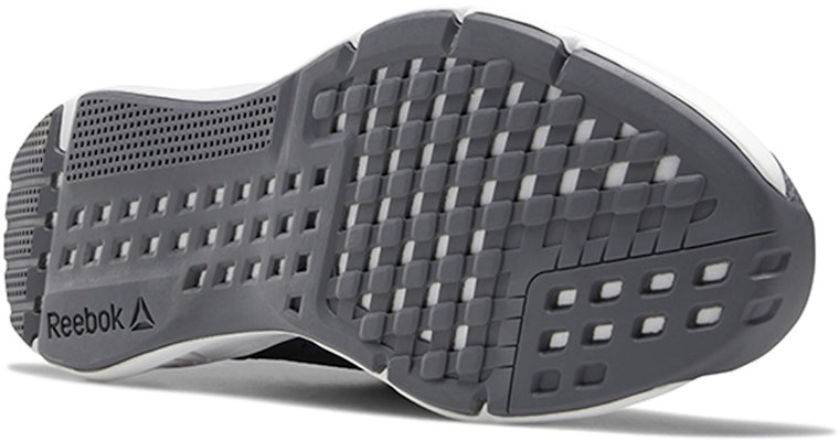 Reebok Fusium Lite 'Kelabu' DV8917 Details for Reebok Fusium Lite 'Kelabu' DV8917