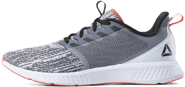 reebok-fusium-lite-grey-white-cn-6520