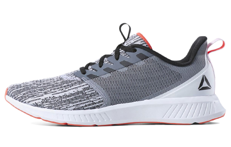 Reebok Fusium Lite 'Grey White' CN6520