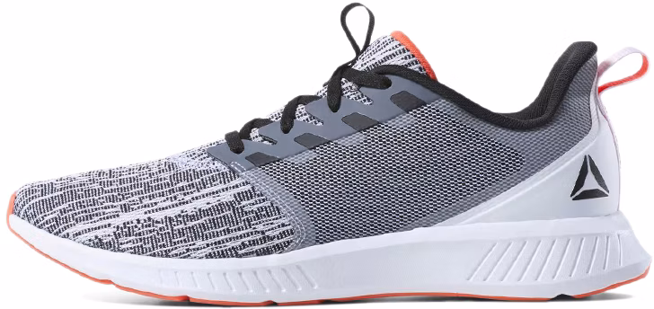 reebok-fusium-lite-grey-white-cn-6520