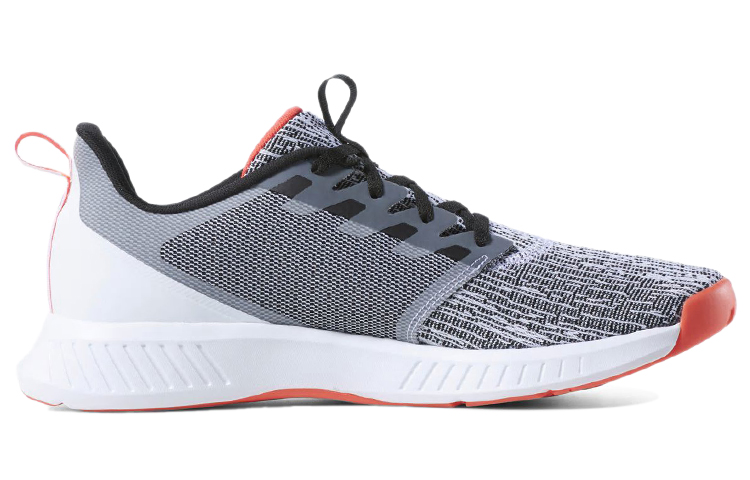 Order 锐步Fusium Lite“灰白” CN6520