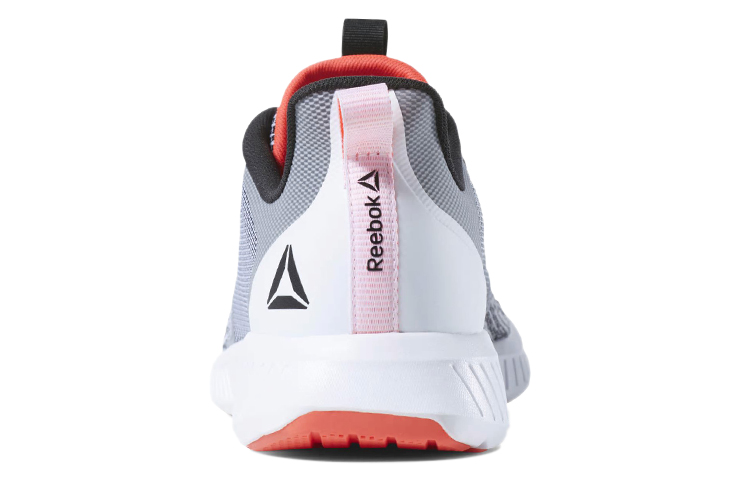 Shop 锐步Fusium Lite“灰白” CN6520