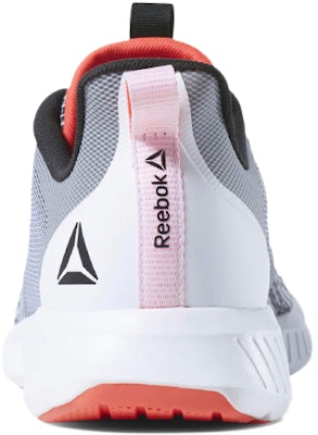 锐步Fusium Lite“灰白” CN6520 Shop 锐步Fusium Lite“灰白” CN6520