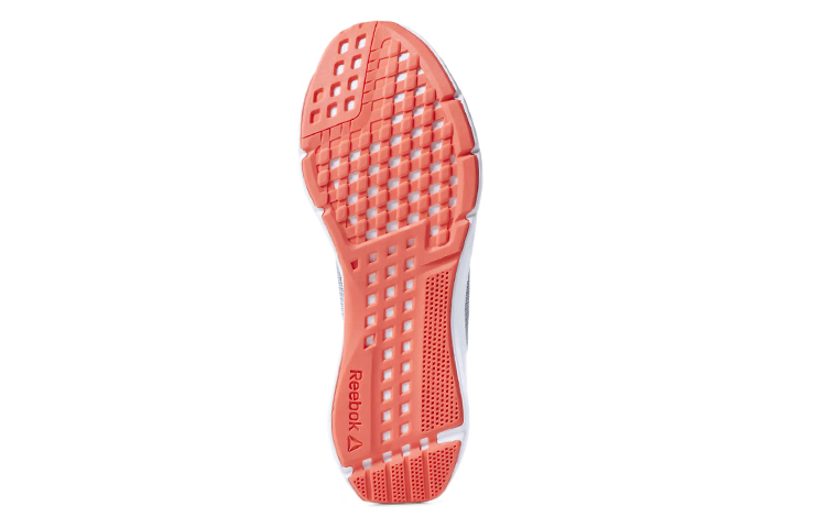 Purchase 锐步Fusium Lite“灰白” CN6520