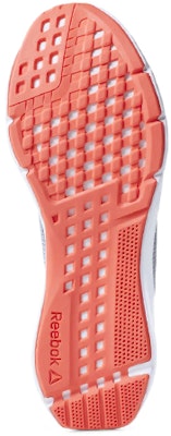 锐步Fusium Lite“灰白” CN6520 Purchase 锐步Fusium Lite“灰白” CN6520