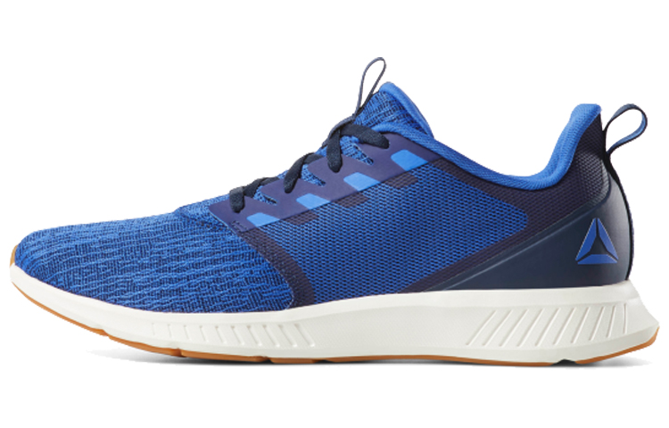Reebok Fusium Lite Blue CN6523