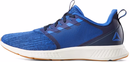 Reebok Fusium Lite Blue CN6523 Reebok Fusium Lite Blue CN6523