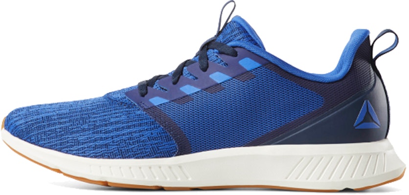 Reebok Fusium Lite Biru CN6523 Buy Reebok Fusium Lite Biru CN6523